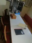 Bateau patrouilleur à vendre