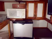 Remorqueur à vendre