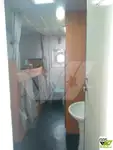 Navire de débarquement, citerne à vendre