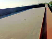 Péniche à vendre