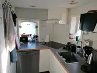 Remorqueur à vendre