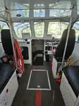 Support de plongée à vendre