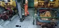Remorqueur à vendre