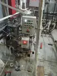Navire de croisière à vendre