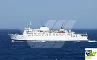 Ro-Ro ship à vendre