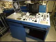 General Cargo/Multi-purpose à vendre
