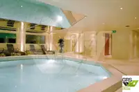 Navire de croisière à vendre