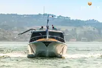 Remorqueur à vendre