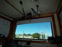 Remorqueur à vendre