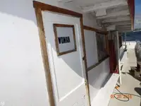 Cutter à vendre