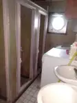 Remorqueur à vendre