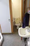 Remorqueur à vendre