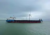 Péniche à vendre