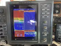 Palangrier à vendre