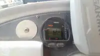Navire de croisière à vendre