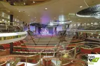 Navire de croisière à vendre