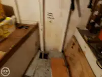 Navire-ferry à vendre