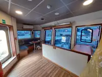 General Cargo/Multi-purpose à vendre