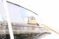 Navire-ferry à vendre
