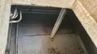 Palangrier à vendre