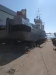 General Cargo/Multi-purpose à vendre