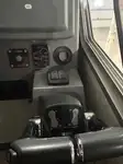 Bateau patrouilleur à vendre