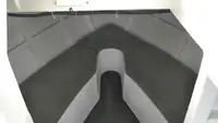 Bateaux de travail à vendre