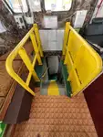 Remorqueur à vendre