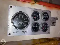 Navire de débarquement, citerne à vendre