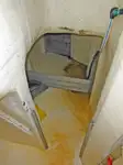 Palangrier à vendre