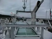 Cutter à vendre