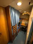 General Cargo/Multi-purpose à vendre