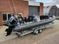 Navire porte-conteneurs à vendre