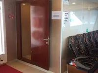 Navire de passagers à vendre