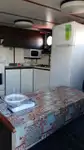 Remorqueur à vendre