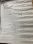 General Cargo/Multi-purpose à vendre