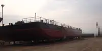 Péniche à vendre