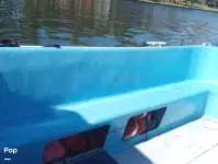 Navire mixte (croisière et transport de marchandises) à vendre