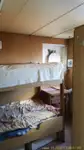 Péniche à vendre