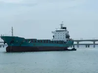 Polyvalent à vendre