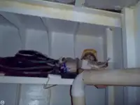 Remorqueur à vendre