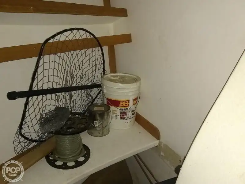 Cutter à vendre