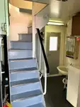 Remorqueur à vendre
