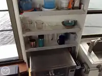 Remorqueur à vendre