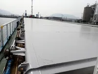 General Cargo/Multi-purpose à vendre