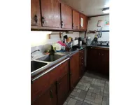 Navire d'approvisionnement à vendre