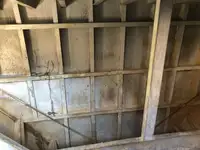 Navire porte-conteneurs à vendre