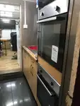 Drague à vendre