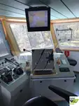Ro-Ro ship à vendre