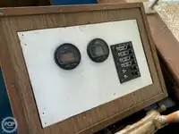 Navire de croisière à vendre